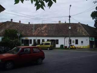 Nagykőrös, Patay u. 01. 1.kép.jpg Nagykőrös, Patay u. 01. 1.kép.jpg